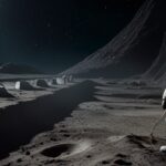 Lire la suite à propos de l’article Une journée sur la Lune – le rapport