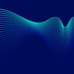 Lire la suite à propos de l’article [Et si demain…] Dieu existe… Il est sur 7,83Hz