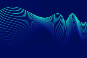Lire la suite à propos de l’article [Et si demain…] Dieu existe… Il est sur 7,83Hz