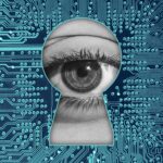 Lire la suite à propos de l’article [Et si demain…] …nos IA parlaient à notre place ?