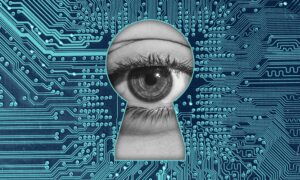 Lire la suite à propos de l’article [Et si demain…] …nos IA parlaient à notre place ?