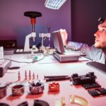 Lire la suite à propos de l’article [Et si demain…] Léon le terminateur-recycleur