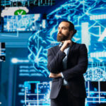 Lire la suite à propos de l’article [Et si demain…] La DIRH des IA