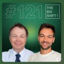 2024-01-06 - FP - podcast - Cédric Philibert chez The Big Shift